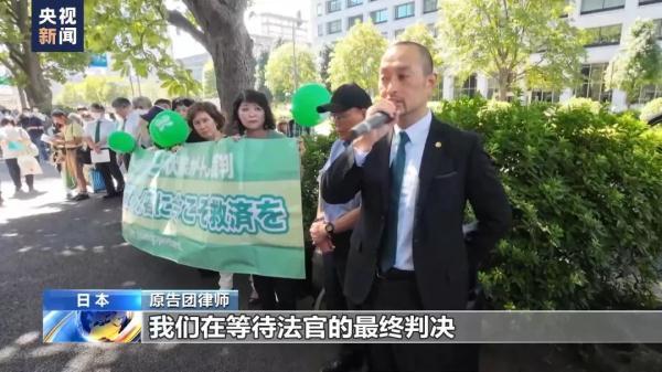 永利试玩首页
